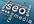 give You 10,000+ Verified Live  Backlinks Using Blog Comments