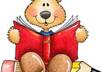write a personalised story for your child up to 600 words