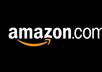 give you 2 Positive Amazon Reviews Shutting Down Service Soon