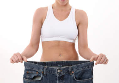 cast a POWERFUL weight loss spell for you big1