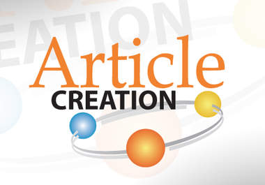 post Your Article On my PR3 Do Follow Blog big1