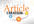 post Your Article On my PR3 Do Follow Blog