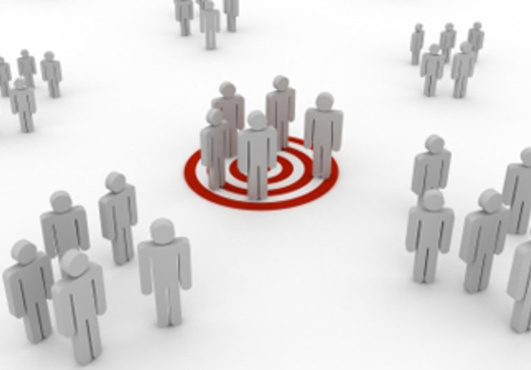 teach you how to attract at least 100 of targeted followers a day on Twitter by not spending more then 1 hour a day big1