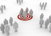 teach you how to attract at least 100 of targeted followers a day on Twitter
