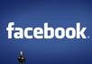 Facebook friends