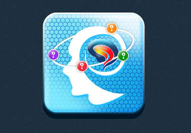 create iphone, ipad, Android icon big1