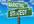 provide marketing strategies for your business, small or large,