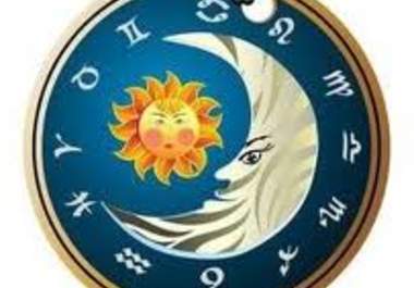 find your moon sign and tell you what that means for you big1