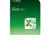 create, format or cleanup any excel spreadsheet small1