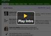create an intro video or picture slideshow video small1