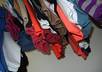 give you style or fashion advice, up to 10 specific questions small1