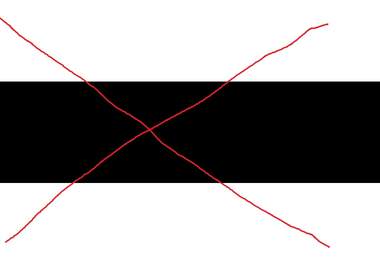 remove those nasty black bars around your video to make them look more professional big1
