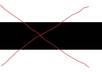 remove those nasty black bars around your video to make them look more professional small1