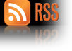 provide you with 10 interesting and unique RSS feeds that you can add to your favorite reader small1