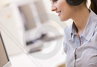 transcribe 10 minutes of audio big1
