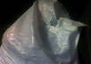 make video as Garbage Bag