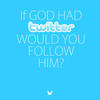 twitter_god