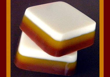 make you an awesome beer soap big1