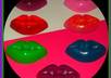 make you an awesome sexy lips soap