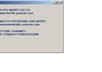 make you a Auto Clicker Program Use it for games or advertising small1