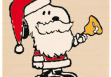 alt_text.html_safe
