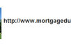 give you a Video Walkthrough of the Making home affordable loan modification forms