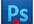 send you a video capture with your Dilema Solving in PHOTOSHOP