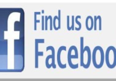 create a facebook page for musicians or your band social marketing big1