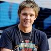 shaneblaster