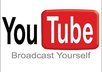 convert YouTube, Veoh, MetaCafe, Daily Motion and Other Streaming Videos, Into New AV MultiMedia Formats You Want small1