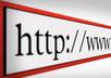 build You A Professional Webpage