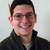 true