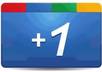 get 12 real GOOGLE +1 unique hits,votes on your webpage / blog / site / product Get Google Plus 1 now
