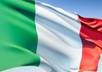 translate up to 600 words from english into italian small1