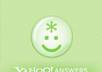 Yahoo answer