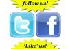 Online social networking