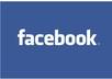 customize your Iframe facebook welcome page for your fan page