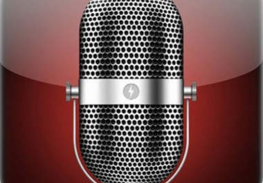 transcribe from audio to text big1