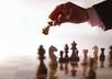advise you on Video Production and Marketing strategies