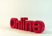 Online