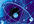 solve some physics problems