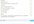record an IM conversation about your topic