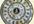 provide you with your Mayan Numerology Reading by tomorrow