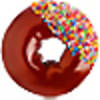 donutz