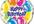 make a Happy BIRTHDAY Video Picture Show