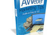 aweber Marketing Tips
