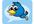 send out an Ad to my 1300 plus Followers advertising your Business or service on twitter