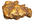 find a great domain name for your website or blog to multiply 100 times your website benefits overnight