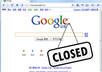 rocket your keyword for your website on China major search engine baidu to multiply your traffic