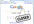 rocket your keyword for your website on China major search engine baidu to multiply your traffic